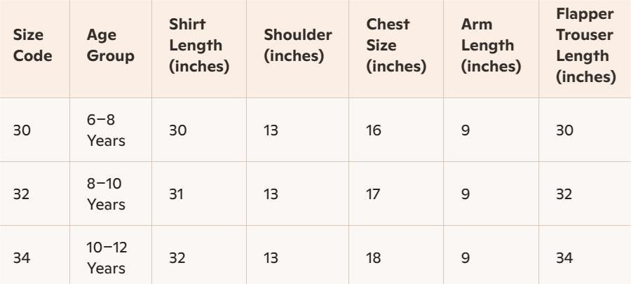 Girl's 3 Pcs Lawn Co-Ord Set