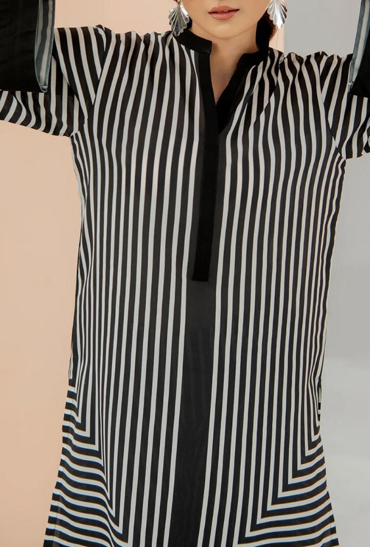 Women's Ready-to-wear Co-Ord Set